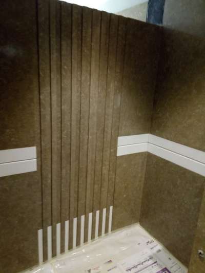 #BathroomStorage  #BathroomDesigns  #bathroom  #Design _ Building Decoration ( 480 X 854 ).mp4