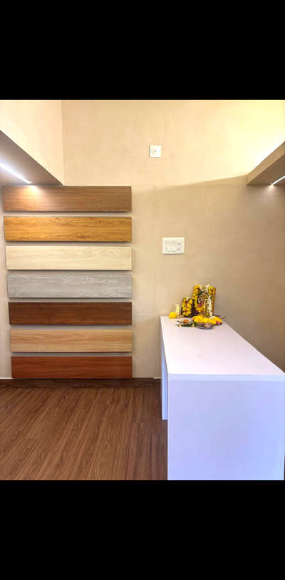 #interiordesign
#retaildesign 
#FlooringSolutions 
#carpetflooring