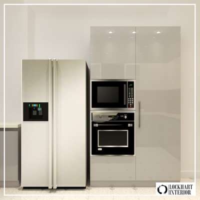##modularkitchen #Kitchen #Lshapekitchen #IslandKitchen #parallelkitchen #Gshapekitchen #openkitchen #Ushapekitchen #pantry #OTG #breakfastkitchen #3dKitchen #3ddesign #render #closeshot #luxurykitchen #modularkitchen #handless #gurgaon #faridabad #palwal #Delhi #lockhartinterior #teamlockhart #lockhartdesign #ilovelockhart
