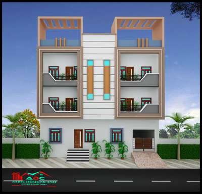 project sikar
6378129002