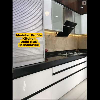 Aluminium kitchen Cabinet  #Long Li fe kitchen  #best modern Kitchen Cabinet design