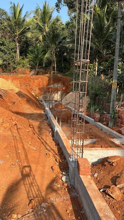 #HouseConstruction  #calicut  #Kozhikode