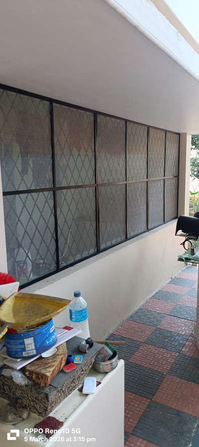 #mosquito  #Grill
 #mosquito  #windows  #mosquito  #doors