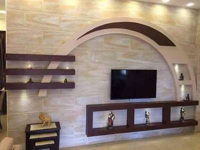 *led tv panal wooden*
good ply wood mica