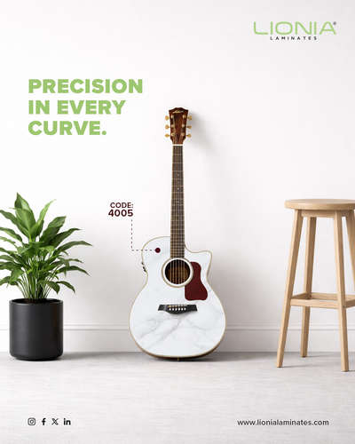 Precision in Every Curve.
Our laminates adapt flawlessly to any design, turning your vision into a stunning reality.

#interiorlamination #interiordesign #PVCLaminates #pvclamination