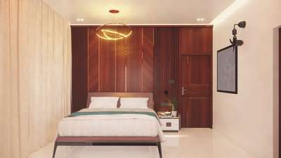 BEDROOM 3D



 #bedrrom  #LUXURY_INTERIOR  #architecturedesigns  #renderlovers  #white  #Laminate