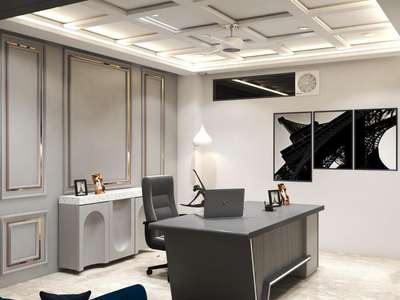 #officerenovation oom  #officeblind  #HouseDesigns  #koloviral