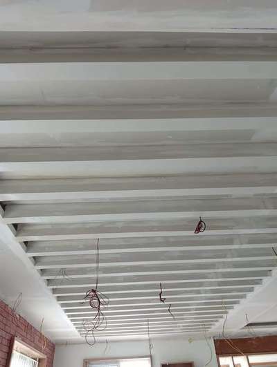 pop fol ceilings sqkyar ranig fut meteriya ke sath 150 rupeya fut hai call me 9953173154//9873279154