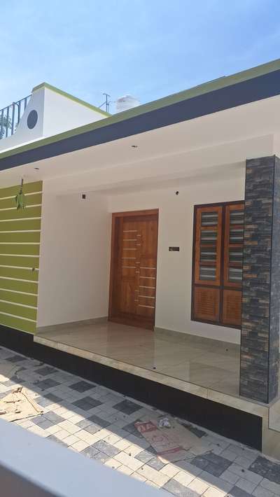 PERFECT CREATIVE FOUNDATION  #