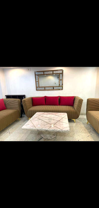new luxury sofa pattern
 my content no  8085823051



 #LivingRoomSofa #SleeperSofa  #NEW_SOFA  #NEW_PATTERN  #latest #viralposts #viralkolo #LUXURY_SOFA #sofaset