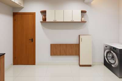 Elysium Apartments ✨ Where elegant design meets modern living. Presenting our latest interior project. #architecturedesigns  #InteriorDesigner  #Architectural&Interior  #HouseDesigns  #LivingroomDesigns  #DiningTableAndChairs