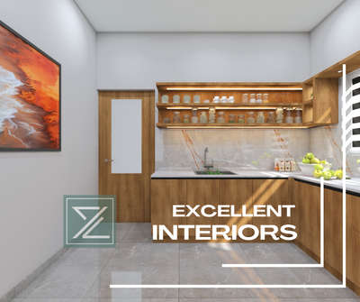 EXCELLENT INTERIORS AND DECORS
.
. 
.  
#kottayam #world #work #WoodenBalcony #LivingRoomInspiration #KitchenIdeas #KitchenInterior 
#home #home #life #love #living  #interiordesign #interiordesign  #homedecor #interiorinspiration 
#designinspiration #interiorstyling #homeinterior 
#decorating #interiordecor #homedesign
#modernhome #interiordesign #decorlovers