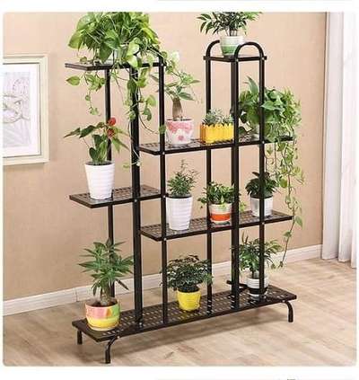 Plant Stand Ideas