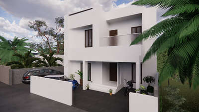 #3d work #interior
 for details, contact  #7356681556