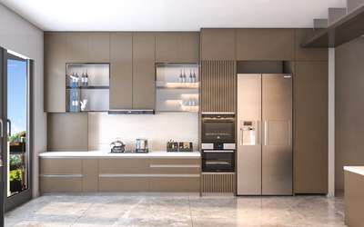 #3dkitchen  #3DKitchenPlan  #WoodenKitchen  #WoodenFlooring  #ModularKitchen  #modularwardrobe