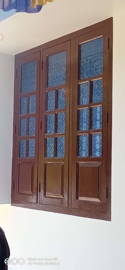 window shutter #windowshutters