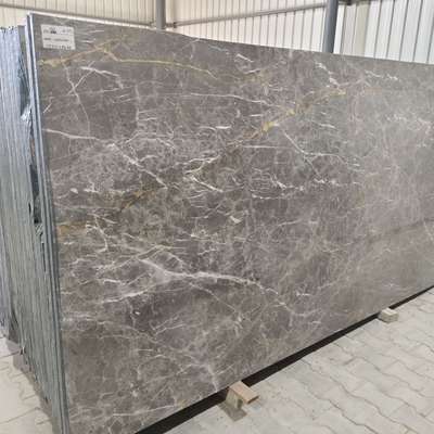 Italian marble
8239000863
8000082520