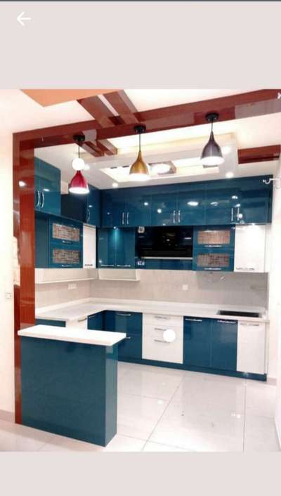 modellor kitchen contact now