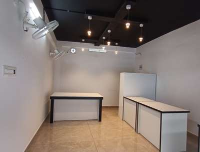 office tables 
plywood + mica
#office table
 #plywoodwork