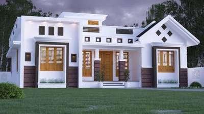 9778404126-Leeha builders
Kerala