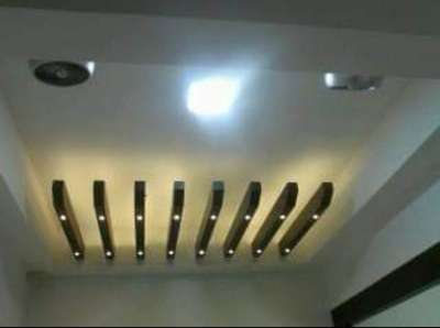 #93492.55658 #GypsumCeiling   @  60 rs sqft  #