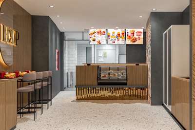 ✨ Spaces Designed to Reflect Excellence ✨

At Nasdaa Interiors, we create and execute interiors that combine modern design, smart functionality, and lasting quality 🏡🏢

Because every great space begins with the right vision.

#NasdaaInteriors #InteriorDesign #InteriorExecution