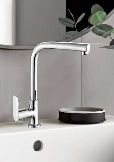 Swan Neck Magnet
.
.
.
Place your order today
.
.
 #faucets #BathroomRenovation #basin #basinwash #swanneck