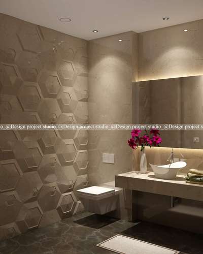 Design project studio  
Interior design 
luxury bedroom design
#Ghaziabad #noida #DelhiNCR 
Contact 
📧 :- Designprojectstudio.in@gmail.com
☎️ :- 078279 63743 

 #Interiordesign #elevationdesign #stone  #tiles #hpl #louver #railings #glass 
Google page ⬇️
https://www.google.com/search?gs_ssp=eJzj4tVP1zc0zC03MCzOrqwyYLRSNagwtjRITjM0TU00TkxKsTRNsjKoSDNItkg2TTMwSjYwSzQzTfQSTUktzkzPUygoys9KTS5RKC4pTcnMBwB-RBhZ&q=design+project+studio&oq=&aqs=chrome.1.35i39i362j46i39i175i199i362j35i39i362l10j46i39i175i199i362j35i39i362l2.-1j0j1&client=ms-android-xiaomi-rvo2b&sourceid=chrome-mobile&ie=UTF-8
 #BathroomDesigns 
#BathroomIdeas 
 #BathroomTIles