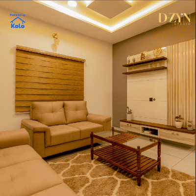 Project: Apartment Interior
Area: 2685 Sq Ft
Materials used: Marine plywood, Laminates,Aristo sliding

Client name: Mrs. Sudha Jayakumar
Location: Thrippunithura

Design and Execution: D-ZYN INTERIO 

Branding Partner: Kolo App
 #KitchenIdeas #DiningTable  #LUXURY_INTERIOR
#livingarea 
 #dzyninterio