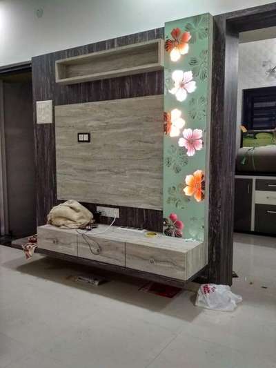 shahid furniture delhi NCR c n 9871657827 9897519617