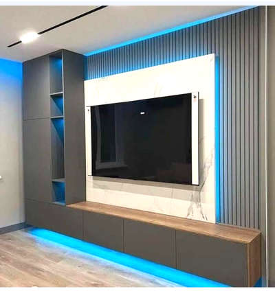 #tvunits  #modularTvunits  #LivingroomDesigns  #mordenhouse  #HomeDecor  #homedesign2023