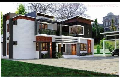 *Exteriors &interior 3D *
Only 3D work q