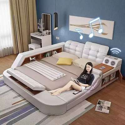 #bed room