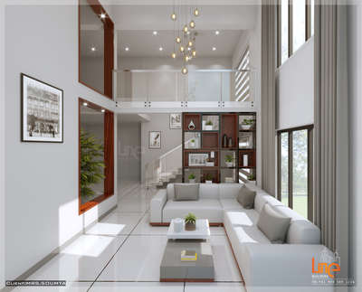 design your dream home with us
contact us in 9995 89 1234 #Contractor #InteriorDesigner  #interiordesignkerala  #LivingroomDesigns  #Sofas