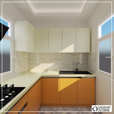 #modularkitchen #Kitchen #Lshapekitchen #IslandKitchen #parallelkitchen #Gshapekitchen #openkitchen #Ushapekitchen #pantry #OTG #breakfastkitchen #3dKitchen #3ddesign #render #closeshot #luxurykitchen #modularkitchen #handless #gurgaon #faridabad #palwal #Delhi #lockhartinterior #teamlockhart #lockhartdesign #ilovelockhart