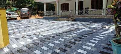 * Inter lock brick*
pevars brick
best quality my own product