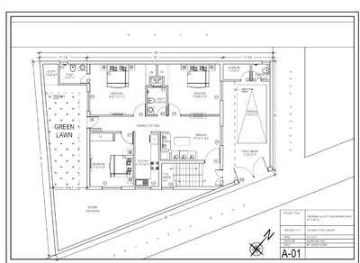 33x35 3bhk House plan, cost efficient. with vaastu Shastra  #architecturedesigns #FloorPlans #home3ddesigns