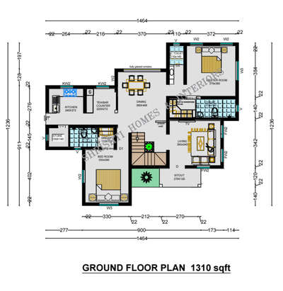 പുതിയ പ്രൊജക്ട്

contact-7012283835



# 4 BHK home  #Architectural&Interior #Architectural_Drawings #HouseConstruction #KeralaStyleHouse #keralahomedesign