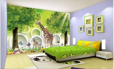 #bedroomDecor
Beutiful kids bedrooms