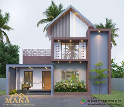 Residential Projects @1500 Sqft
3Bhk #residentialprojectatmehraulli  #ProposedResidential  #residenceinterior  #InteriorDesigner  #extetior  #HouseConstruction  #constructioncompany  #manaarchitects