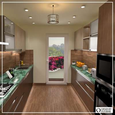 #modularkitchen #Kitchen #Lshapekitchen #IslandKitchen #parallelkitchen #Gshapekitchen #openkitchen #Ushapekitchen #pantry #OTG #breakfastkitchen #3dKitchen #3ddesign #render #closeshot #luxurykitchen #modularkitchen #handless #gurgaon #faridabad #palwal #Delhi #lockhartinterior #teamlockhart #lockhartdesign #ilovelockhart