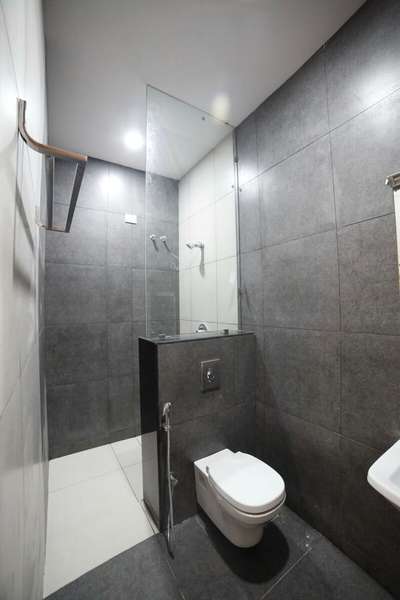 #BathroomDesigns  #BathroomRenovation  #BathroomDesigns  #BathroomIdeas  #bathroomdesign