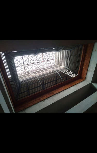 #grills  #WoodenBalcony  #charupadi