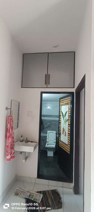 #pocketroom  #with  #pvcdoors