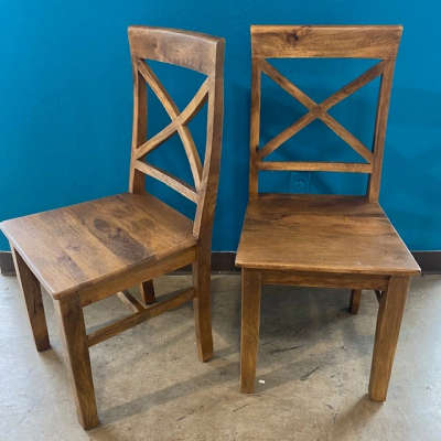 Wooden danning chair available 
Jsk Furniture Hub Jodhpur 
more enquiry DM 9785926700
 #jskfurniturehub  #jodhpur  #indianwood  #indiadesign  #rajasthan  #HouseDesigns  #InteriorDesigner  #arecturechitecturedesign  #reelslovers  #trendig  #viralkolo  #viralreels