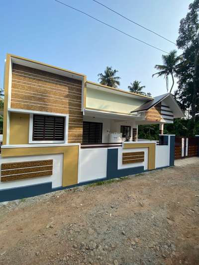 for sale at perumbavoor. more details pls call 9947173878