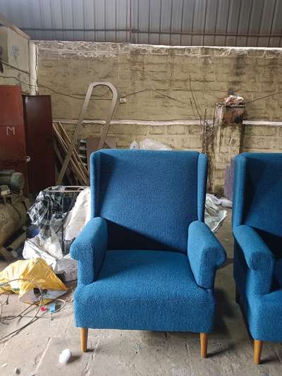 sofa work contact us for best price 
 #LivingRoomSofa #Sofas #SleeperSofa #NEW_SOFA