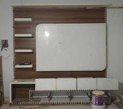 tv unit