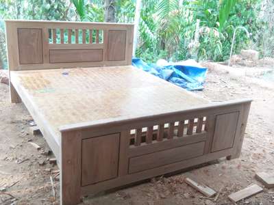 family coat using  vaka wood  # family coat  # vaka  #2019
