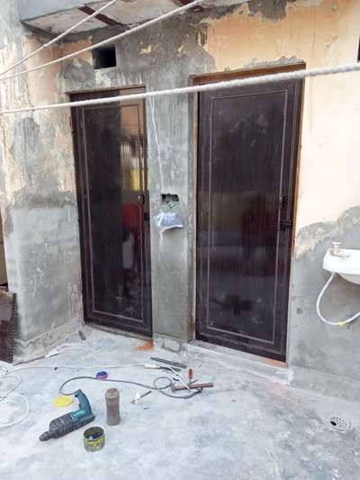 contact for PVC door on best price
#pvcdoors